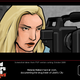 Illustration for article titled GTA: Chinatown Wars PSP Impressions: Minus The Stylus Strain